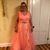 Marjorie Burns's profile image
