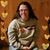 Zella Goodman's profile image