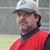 Mike Ralston's profile image