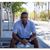 Dwayne J. Thompson's profile image