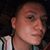 Chris Cardoza's profile image