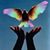 Adela Carranza's profile image