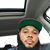 Chico Hines's profile image