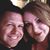 Megan Werve's profile image