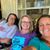 Lori G. Sorensen's profile image