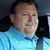 Eric Luncinski's profile image
