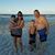 Carol Secor Weiss's profile image