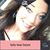 Barbara Smith-Lewis's profile image