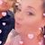 Debra Goudge Guerra's profile image
