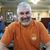 Greg Rimensnyder's profile image