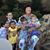 Carol Joseph's profile image