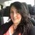 Jenn Hernandez's profile image