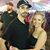 Amanda Mathers's profile image