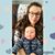 Meggan Rose's profile image