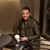 Ahmed Essam Sallam's profile image