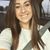 Paige Maynard's profile image