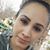 Diane Modeen's profile image