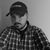 Larson Moulton's profile image