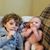 Rebeka Lynn Marshall's profile image