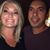 LaDonna Crist Aguilar's profile image