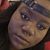 Tatiana Graham's profile image
