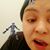 Adrianna Salazar's profile image
