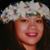 Precy Viloria Wakayama's profile image
