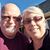 Rickey Hodge's profile image