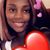 Shantell Clay's profile image