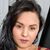 Letty Aguilar's profile image
