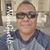 Alberto Mtz Penaloza's profile image