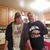 Nate Miller's profile image
