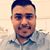 Mike Giron's profile image
