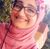 Shimaa Makhlof's profile image