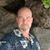 Darrin Lee McGeoghegan's profile image