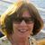 Debra Lohse's profile image
