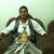 اشرف مصطفى الذرحاني's profile image