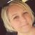 Traci Coder-Plautz's profile image