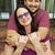Emily Shelby Benavides's profile image