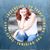 Jacque Jones-Calico's profile image