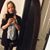 Morgan Mincey's profile image