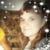 Diane Marco's profile image