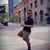 Jose A. Ramos's profile image