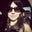 Adri Sosa's profile image