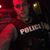 Bailey Worley's profile image