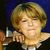 Christine Coco Stone's profile image