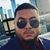 Mike Garcia's profile image