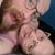 Rebecca Anne Hoffman's profile image