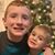 Russ Esken's profile image