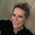 Nancy J. Lilledahl's profile image